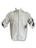 Joy Herren Sweatjacke LORENZ Sportjacke