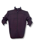 Joy Herren Trainingsjacke YANNIK