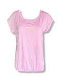 Venice Beach Damen T-Shirt WONDER Sportshirt