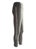 Venice Beach Damenhose MAEVE 7/8 Sporthose Leggings