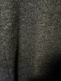 Damen Trachten Janker/Jacke Grau ca. Gr. 42 v. C&A