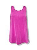 Venice Beach Damen Tanktop LIVIE Sporttop