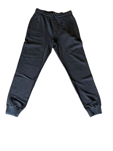 JOY Herren Sweathose Jogginghose  49114 midnight navy Gr. S M L XL