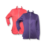 Joy Damen Jacke PEGGY Sportjacke