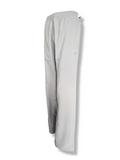 Joy Damen Sporthose MICHA Grau Gr. 50 52