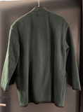 Damen Trachten Janker/Jacke Grün ca. Gr. 42 v. Collection Forum