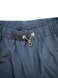 Joy Herren Sporthose CARLO Schwarz