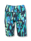 Venice Beach Damen Shorts BECCA Sporttights Gr. XS S M L XL