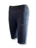 Venice Beach Damen Shorts ALLY Sportleggings