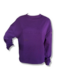 Venice Beach Damen Sweatshirt CODY