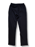 Joy Herren Freizeithose FREDERICO Sweathose Schwarz Langgröße 98