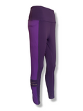 Venice Beach Damen Sportleggings CAMY Sporttights