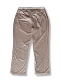 Damen Loungewear Hose Cordnicky