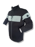 Joy Herren Sweatjacke ALESSIO Sportjacke