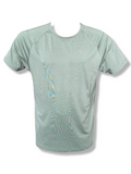 Joy Herren Shirt JULES Sportshirt Kurzarm
