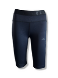 Venice Beach Damen Shorts ALLY Sportleggings