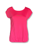 Venice Beach Damen T-Shirt WONDER Sportshirt