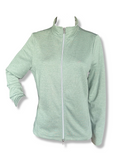 Joy Damen Sportjacke PEGGY
