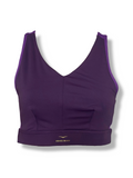 Venice Beach Damen Sport-Top ABIGAIL
