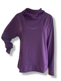 Venice Beach Damen Longsleeve MINKA Shirt Langarm