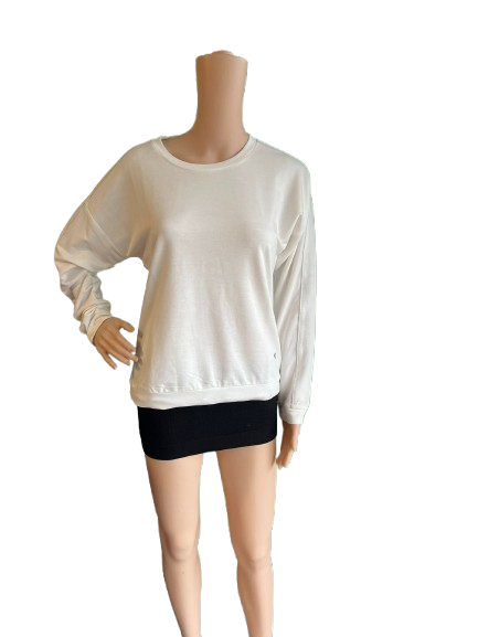 Joy Damen Sweatshirt 