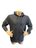 Joy Herren  Hoodie Kapuzenpullover 49208 laurelgreen und midnight navy S - XL