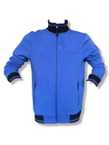 Joy Herren Sweatjacke Funktionsjacke