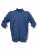Joy Herren Sweatjacke GUIDO Sportjacke