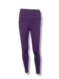 Venice Beach Damen Sportleggings CAMY Sporttights
