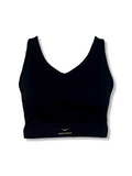 Venice Beach Damen Sport-Top ABIGAIL