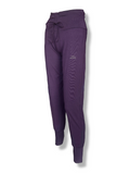 Venice Beach Damen Hose UMA Yogahose