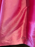 Damen Trachten Dirndl ärmellos Rosa Gr. 36 v. Feelings