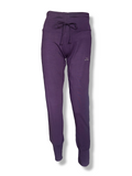Venice Beach Damen Hose UMA Yogahose
