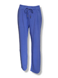 Joy Damen Hose JANET Freizeithose