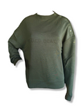 Venice Beach Damen Sweatshirt CODY