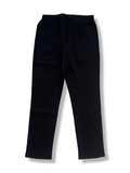 Joy Herren Freizeithose MARCUS Sporthose