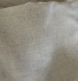 Damen Trachten Dirndl weiß beige gemustert ca. Gr. 36