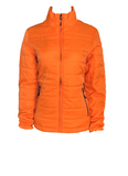 Hakro Damen Loftjacke Regina Gr. XS, S, M, L, XL und 2XL