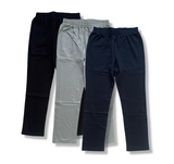 Joy Herren Freizeithose MARCUS Sporthose