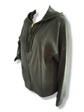 Venice Beach Damen Sweatjacke CAYLEE Sportjacke