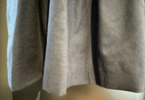 Damen Trachten Dirndl langarm Blau, Grün ca. Gr. 42
