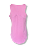 Venice Beach Damen Tanktop LOU Sporttop