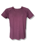 Joy Herren Shirt JULES Sportshirt Kurzarm