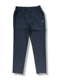 Joy Herren Sporthose CARLO Schwarz
