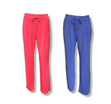 Joy Damen Hose JANET Freizeithose
