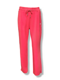 Joy Damen Hose JANET Freizeithose