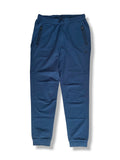 Joy Herren Hose GABRIEL Funktionshose