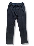 Joy Herren Freizeithose MARCUS Sweathose Grau