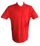 James & Nicholson Herren Polo Shirt Kurzarm Baumwolle Gr. S M L XL XXL 3XL
