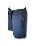 Venice Beach Damen Sweatshorts MORLA Sportshorts